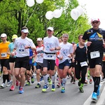 4. PZU Maraton Lubelski