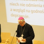 XI sesja synodu, cz. 2