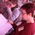 Warsztaty Liturgiczno-Muzyczne w Świebodzinie