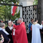 361. Łowicka Piesza Pielgrzymka na Jasną Górę