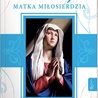 Maryja, Matka Miłosierdzia - rozwiązanie konkursu