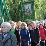 361. Łowicka Piesza Pielgrzymka na Jasną Górę