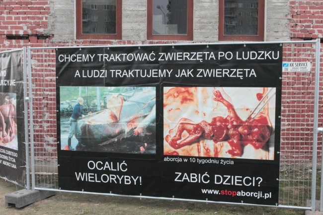 Kradzież przeciw życiu