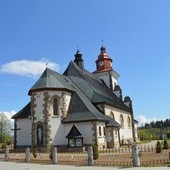 Podhalańskie sprzątanie świata