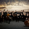 Mahler Chamber Orchestra