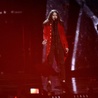 Michał Szpak w finale Eurowizji