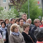Marsz za Życiem w Głogowie