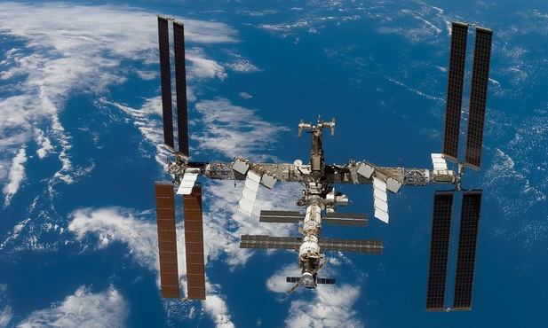 Europejska Agencja Kosmiczna ogłasza rekrutację astronautów