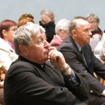 Sesja Akcji Katolickiej