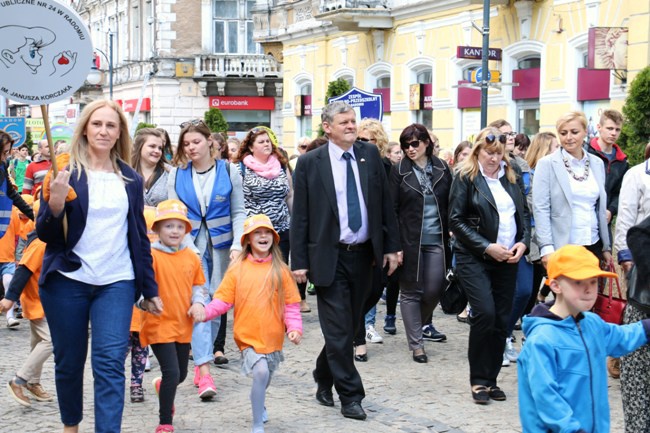 Radomskie Dni Godności