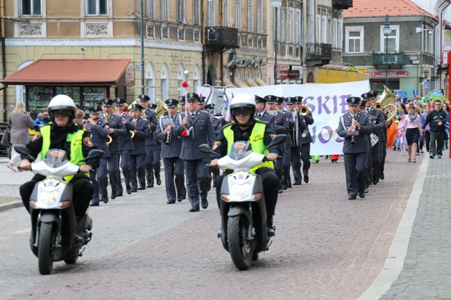 Radomskie Dni Godności