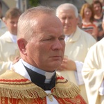 ks. Jan Kudłacz