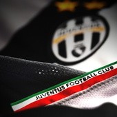 Papież przyjął piłkarzy Juventusu i AC Milan