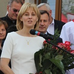 Jubileusz Caritas