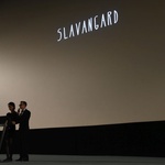 Dominikański Festiwal Filmowy "Slavangard"