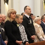 Jubileusze małżeńskie, cz. I