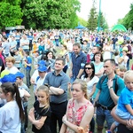 Tak wyglądał wyścig kaczek w Lublinie w 2016 roku