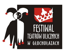 Teatry na ulicach Głuchołaz