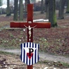 O dalszych losach krzyża na cmentarzu żydowskim zadecydują najbliższe miesiące. Okaże się wtedy, czy środowiska reprezentujące różne wyznania potrafią się dogadać.