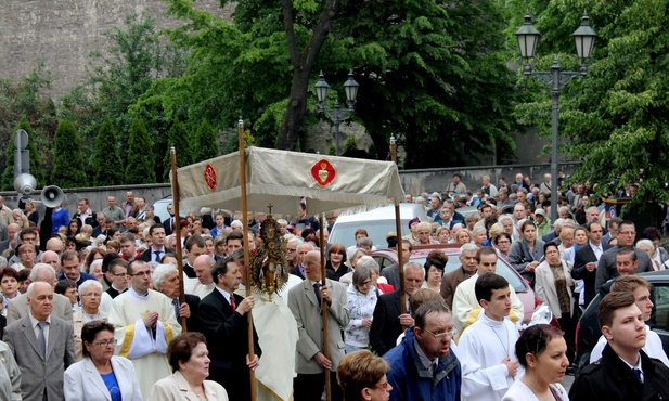 Poszukiwanie jedności