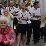 Bł. Imelda już w Polsce!