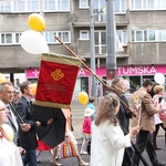 Marsz dla Życia i Rodziny 2016