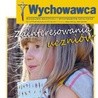 Wychowawca 5/2016