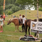 III Marsz dla Życia i Rodziny w Łowiczu