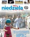 Niedziela 21/2016