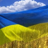 Prominentni Ukraińcy apelują do Polaków o wzajemne przebaczenie