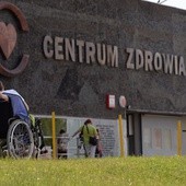 Pielęgniarki z CZD odkładają referendum