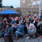 Festiwal Teatrów Ulicznych w Głuchołazach