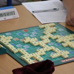 XIV Mistrzostwa Szkół w Scrabble