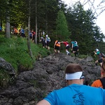 IX Bieg Marduły - Mistrzostwa Polski w Skyrunningu