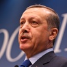 Erdogan oburzony rezolucją Bundestagu