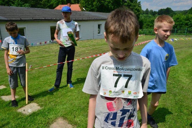 Dzień Dziecka w Zagórzu Śląskim