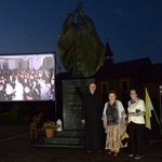 Apel Jasnogórski w rocznicę wizyty Jana Pawła II w Radomiu