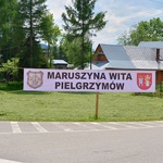 XIX Pielgrzymka Sursum Corda, cz. 2