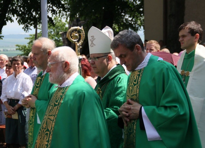 Iść do oryginalnego źródła