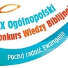 Poczuj radość Ewangelii