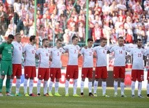 Ekumeniczne „nabożeństwo piłkarskie” na EURO 2016