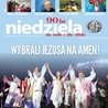 Niedziela 23/2016