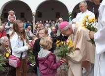 abp Ludwig Schick 