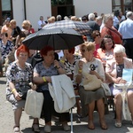 150-lecie szkoły w Solcu nad Wisłą