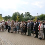 Papieska rocznica w Lublinie