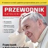 Przewodnik Katolicki 22/2016