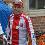 Sandomierski Rajd Papieski 