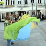 Marsz dla Jezusa, Życia i Rodziny 