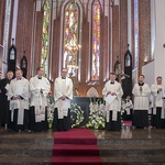 Zwołanie synodu 