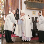 Zwołanie synodu 